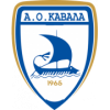 Kavala Kavala