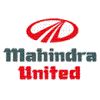 Mahindra United Mahindra United