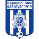 NK Karlovac 1919 NK Karlovac 1919
