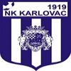 NK Karlovac 1919 NK Karlovac 1919