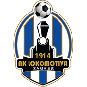 NK Lokomotiva NK Lokomotiva