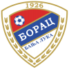 FK Borac Banja Luka FK Borac Banja Luka