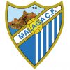 Atlético Malagueño Atlético Malagueño