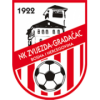 NK Zvijezda NK Zvijezda