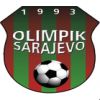 FK Olimpik Sarajevo FK Olimpik Sarajevo