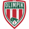 FK Olimpik Sarajevo FK Olimpik Sarajevo