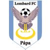 Lombard FC Pápa Lombard FC Pápa