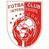 Internaţional Internaţional