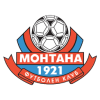 PFC Montana PFC Montana