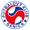 FK Senica FK Senica