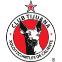 Club Tijuana Club Tijuana