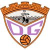 CD Guadalajara CD Guadalajara
