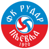 Rudar Pljevlja Rudar Pljevlja