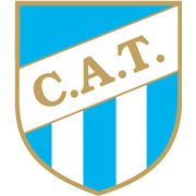 Atlético Tucumán Atlético Tucumán
