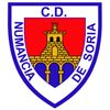 CD Numancia CD Numancia