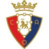 CA Osasuna CA Osasuna