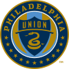 Philadelphia Union Philadelphia Union