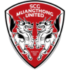 Muangthong United Muangthong United
