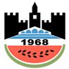Diyarbakirspor Diyarbakirspor