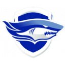 Chonburi Chonburi