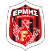 Ermis Ermis