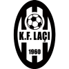 KF Laçi KF Laçi
