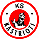 KS Kastrioti KS Kastrioti