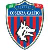 Cosenza Calcio Cosenza Calcio