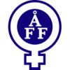 Åtvidabergs FF Åtvidabergs FF