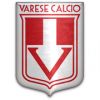 Varese Calcio Varese Calcio
