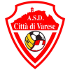 Varese Calcio Varese Calcio