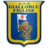 ASD Figline ASD Figline