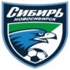 Sibir Sibir