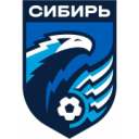 Novosibirsk Novosibirsk