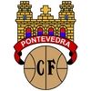 Pontevedra CF Pontevedra CF