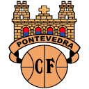 Pontevedra CF Pontevedra CF