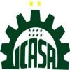 Icasa Icasa
