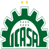 Icasa Icasa