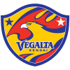 Vegalta Sendai Vegalta Sendai