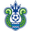 Shonan Bellmare Shonan Bellmare