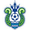Shonan Bellmare Shonan Bellmare