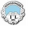 Kongsvinger IL Kongsvinger IL