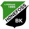 Hønefoss BK Hønefoss BK