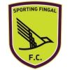 Sporting Fingal Sporting Fingal