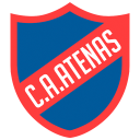 CA Atenas CA Atenas