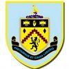 Burnley Burnley