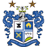 Bury Bury