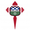 Racing Ferrol Racing Ferrol
