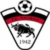 FK Tauras FK Tauras