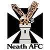 Neath FC Neath FC